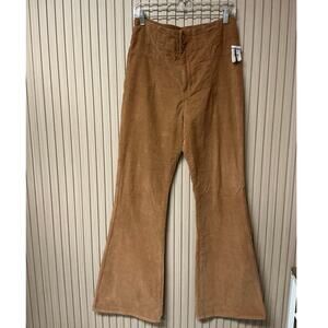 We The Free Flare Pants Women's Size 30